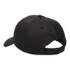 Outdoor Cap RPET100 Recycled PET
