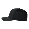 Outdoor Cap MB2020PF Performance Mesh Back