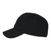 Outdoor Cap TDL-116 Toddler Cotton Twill Cap