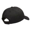 Outdoor Cap RPET100 Recycled PET