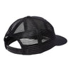 Outdoor Cap AM-101M Mesh Back High Crown