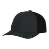 Outdoor Cap MB2020PF Performance Mesh Back