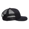 Outdoor Cap AM-101M Mesh Back High Crown