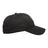 Outdoor Cap RPET100 Recycled PET
