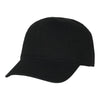 Outdoor Cap TDL-116 Toddler Cotton Twill Cap
