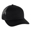 Outdoor Cap OC571 Premium 5-Panel