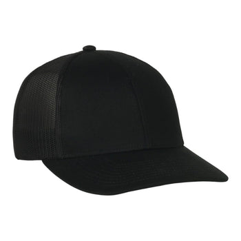 Outdoor Cap OC770L Ladies Low Pro Trucker Cap
