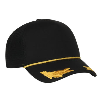 Outdoor Cap SE-FOAM Special Edition Foam Trucker