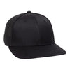 Outdoor Cap OC120M Performance Stretch Mesh