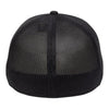 Outdoor Cap OC120M Performance Stretch Mesh