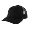 Outdoor Cap OC571 Premium 5-Panel