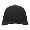 Outdoor Cap OC771V Trucker Cap with Hook & Loop Closure