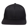 Outdoor Cap OC120M Performance Stretch Mesh