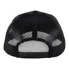 Outdoor Cap OC571 Premium 5-Panel