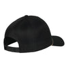Outdoor Cap OC555M Rope Visor Mesh Back Cap