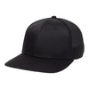 Outdoor Cap OC120M Performance Stretch Mesh