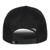 Outdoor Cap OC555M Rope Visor Mesh Back Cap