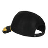 Outdoor Cap SE-FOAM Special Edition Foam Trucker
