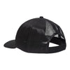 Outdoor Cap OC771V Trucker Cap with Hook & Loop Closure