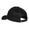Outdoor Cap OC555M Rope Visor Mesh Back Cap