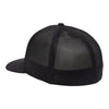 Outdoor Cap OC120M Performance Stretch Mesh