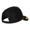 Outdoor Cap SE-FOAM Special Edition Foam Trucker