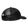 Outdoor Cap OC771V Trucker Cap with Hook & Loop Closure