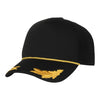 Outdoor Cap SE-FOAM Special Edition Foam Trucker