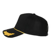 Outdoor Cap SE-FOAM Special Edition Foam Trucker