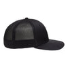 Outdoor Cap OC120M Performance Stretch Mesh
