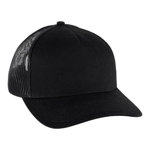 Outdoor Cap OC571 Premium 5-Panel - 