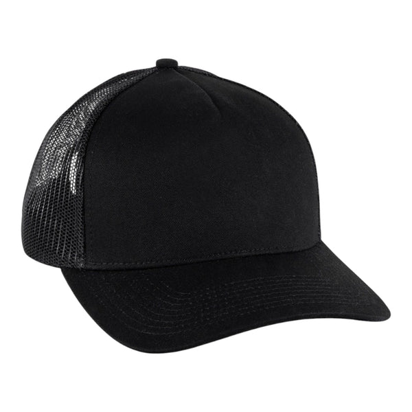 Outdoor Cap OC571 Premium 5-Panel