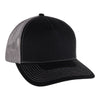 Outdoor Cap OC571 Premium 5-Panel