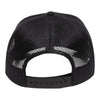 Outdoor Cap OC503M Performance Mesh Back