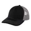 Outdoor Cap OC571 Premium 5-Panel