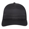 Outdoor Cap OC503M Performance Mesh Back