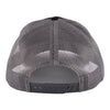 Outdoor Cap OC571 Premium 5-Panel