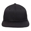 Outdoor Cap OC120M Performance Stretch Mesh