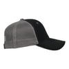 Outdoor Cap GWT-101M Garment Washed Mesh Back