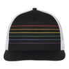 Outdoor Cap OC503M Performance Mesh Back