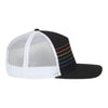 Outdoor Cap OC503M Performance Mesh Back