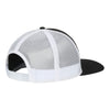 Outdoor Cap OC503M Performance Mesh Back