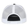Outdoor Cap OC503M Performance Mesh Back