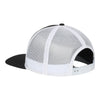 Outdoor Cap OC503M Performance Mesh Back