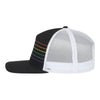 Outdoor Cap OC503M Performance Mesh Back