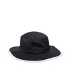 Outdoor Cap CSB-300 Performance Boonie Hat