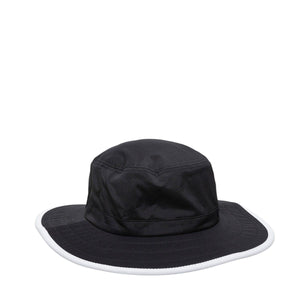 Outdoor Cap CSB-300 Performance Boonie Hat - 