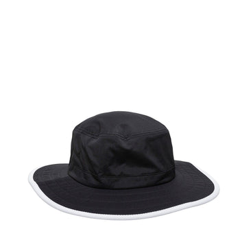 Outdoor Cap CSB-300 Performance Boonie Hat