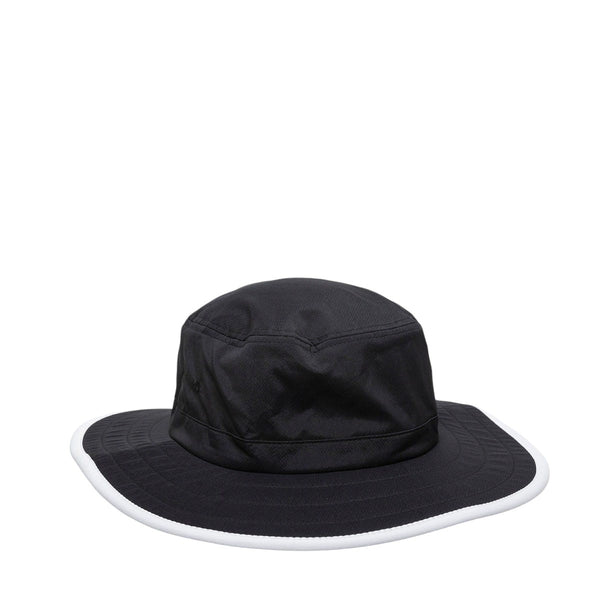 Outdoor Cap CSB-300 Performance Boonie Hat