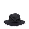 Outdoor Cap CSB-300 Performance Boonie Hat